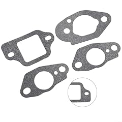 Carburetor gasket replacement for sale  Delivered anywhere in UK