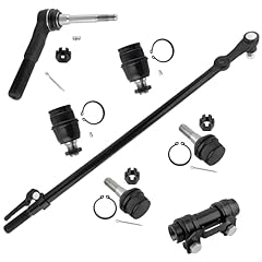 Wedoauto 7pc suspension for sale  Delivered anywhere in USA 