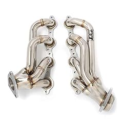Exhaust headers 304 for sale  Delivered anywhere in USA 