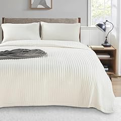 Kasentex quilt mini for sale  Delivered anywhere in USA 