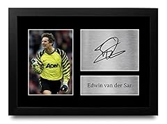 Hwc trading edwin for sale  Delivered anywhere in UK
