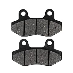 Brake rebel cmx250 for sale  Delivered anywhere in UK