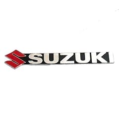 Mwjtwo car emblem for sale  Delivered anywhere in UK