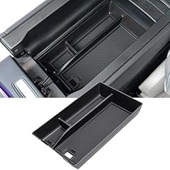 Yumzeco compatible 2024 for sale  Delivered anywhere in USA 