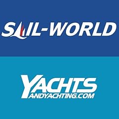 Sail .com global for sale  Delivered anywhere in UK