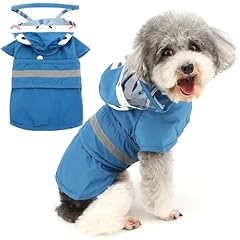 Zunea waterproof dog for sale  Delivered anywhere in UK