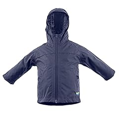 Splashy waterproof children for sale  Delivered anywhere in USA 