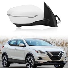 Right driver side for sale  Delivered anywhere in UK
