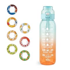 Lwtsrp trinkflasche geschmack gebraucht kaufen  Wird an jeden Ort in Deutschland