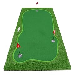Golf putting green for sale  Delivered anywhere in USA 