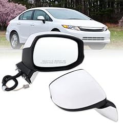 Lqito right passenger for sale  Delivered anywhere in USA 