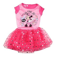 Robe tulle bébé d'occasion  Livré partout en France