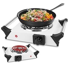 1000w hot plate for sale  Delivered anywhere in USA 