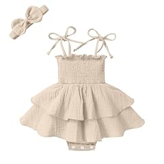 Younger tree baby for sale  Delivered anywhere in USA 