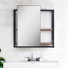 Dylex bathroom mirror for sale  Delivered anywhere in UK