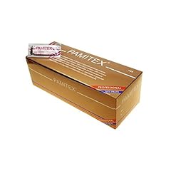Pamitex preservativi tutti usato  Spedito ovunque in Italia 