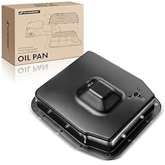 Premium transmission oil for sale  Delivered anywhere in USA 