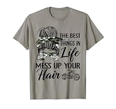 Best things life for sale  Delivered anywhere in USA 
