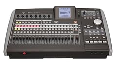 Tascam 2488 neo for sale  Delivered anywhere in USA 