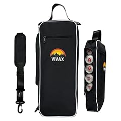 Vivax. golf cooler for sale  Delivered anywhere in USA 