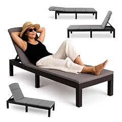 Mebel elite sonnenliege gebraucht kaufen  Wird an jeden Ort in Deutschland