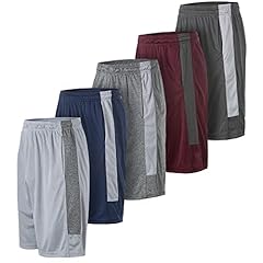 Athletic shorts men for sale  Delivered anywhere in USA 