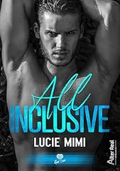 Inclusive for sale  Delivered anywhere in UK