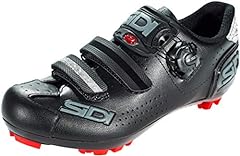 Sidi unisex adults for sale  Delivered anywhere in UK