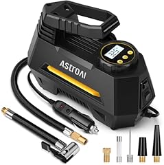 Astroai tire inflator for sale  Delivered anywhere in USA 