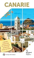Canarie usato  Spedito ovunque in Italia 