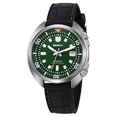 Berny montre automatique d'occasion  Livré partout en France
