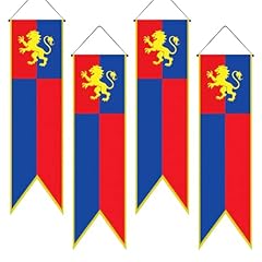 Bruinbang pcs medieval for sale Bruinbang pcs medieval for sale  Delivered anywhere in USA