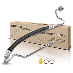 Premium power steering for sale  Delivered anywhere in UK