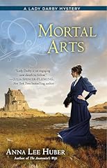 Mortal arts for sale  Delivered anywhere in USA 