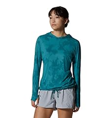 Mountain hardwear womens for sale  Delivered anywhere in USA 