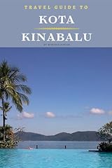 Travel guide kota for sale  Delivered anywhere in UK