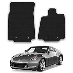 Car mats compatible for sale  Delivered anywhere in UK
