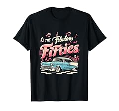 50er rockabilly 1950er gebraucht kaufen  Wird an jeden Ort in Deutschland