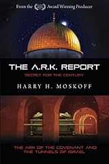 The ark report for sale  Delivered anywhere in Canada