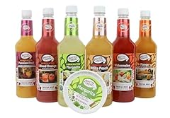 Master mixes margarita for sale  Delivered anywhere in USA 