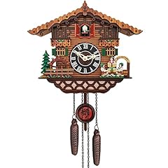 Joebo cuckoo clock for sale  Delivered anywhere in USA 