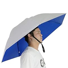 New fishing umbrella for sale  Delivered anywhere in UK