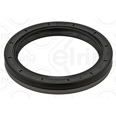 Elring 567 510 gebraucht kaufen  Wird an jeden Ort in Deutschland