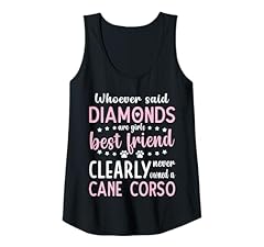 Womens black corso for sale  Delivered anywhere in USA 