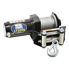 Superwinch 1120210 lt2000 for sale  Delivered anywhere in USA 
