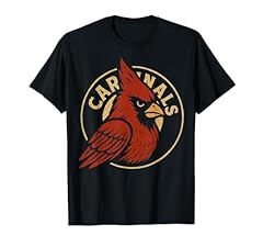 Graphic cardinals name for sale  Delivered anywhere in USA 