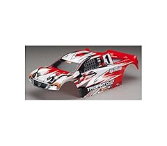 Hpi racing 101808 for sale  Delivered anywhere in Ireland