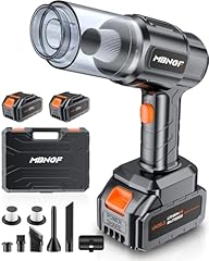 Mbngf car vacuum for sale  Delivered anywhere in USA 