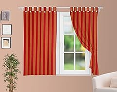 Tidy red yellow for sale  Delivered anywhere in USA 