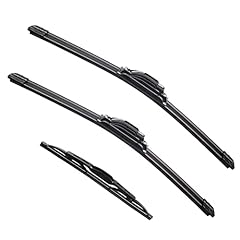 Anikluim wiper blades for sale  Delivered anywhere in USA 